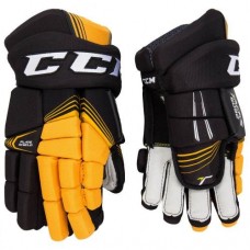 Перчатки CCM HG T 5092 SR