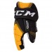 Перчатки CCM HG T 5092 SR