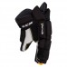 Перчатки CCM HG T 5092 SR