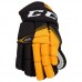 Перчатки CCM HG T 5092 SR