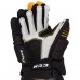 Перчатки CCM HG T 5092 SR