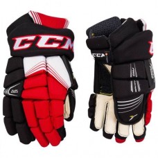Перчатки CCM HG T 7092 SR