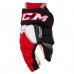 Перчатки CCM HG T 7092 SR