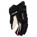 Перчатки CCM HG T 7092 SR