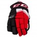 Перчатки CCM HG T 7092 SR