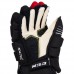 Перчатки CCM HG T 7092 SR