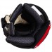 Перчатки CCM HG T 7092 SR