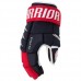 Перчатки Warrior Alpha QX4 JR
