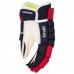 Перчатки Warrior Alpha QX4 JR