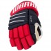 Перчатки Warrior Alpha QX4 JR