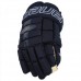 Перчатки Bauer NEXUS N9000 SR