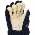 Перчатки Bauer NEXUS N9000 SR