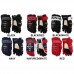 Перчатки Bauer NEXUS 1N PRO SR Bauer