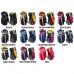 Перчатки Bauer Supreme 1S S17 SR
