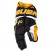Перчатки Bauer Supreme 1S S17 SR