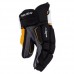 Перчатки Bauer Supreme 1S S17 SR