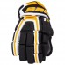 Перчатки Bauer Supreme 1S S17 SR