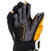 Перчатки Bauer Supreme 1S S17 SR