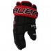 Перчатки Bauer NEXUS 1N PRO SR Bauer
