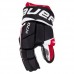 Перчатки Bauer Supreme S170 S17 SR