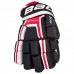Перчатки Bauer Supreme S170 S17 SR