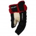 Перчатки Bauer Supreme S170 S17 SR