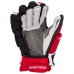 Перчатки Bauer Supreme S170 S17 SR