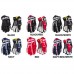 Перчатки Bauer Supreme S170 S17 SR