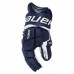 Перчатки Bauer Supreme S190 S17 SR