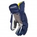 Перчатки Bauer Supreme S190 S17 JR