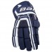 Перчатки Bauer Supreme S190 S17 SR