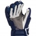 Перчатки Bauer Supreme S190 S17 JR
