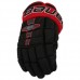 Перчатки Bauer NEXUS 1N PRO SR Bauer