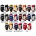 Перчатки Bauer Vapor 1X PRO SR
