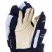 Перчатки Bauer Vapor X700 JR