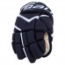 Перчатки Bauer Vapor X700 JR