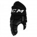 Перчатки CCM HG QLT 290 SR