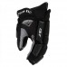 Перчатки CCM HG QLT 290 SR