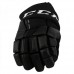Перчатки CCM HG QLT 290 SR