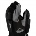 Перчатки CCM HG QLT 290 SR