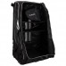 Баул вратаря GRIT GT4 Sumo Goalie Tower