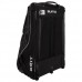 Баул вратаря GRIT GT4 Sumo Goalie Tower