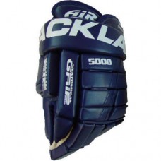 Перчатки Tackla HG 5000 YTH