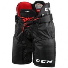 Шорты CCM R110 JR