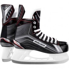 Коньки Bauer VAPOR X500 YTH