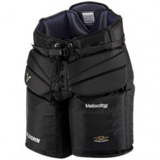 Шорты вратаря Vaughn Velocity V6 2000 All SR