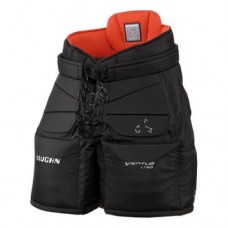Шорты вратаря Vaughn Ventus LT80 SR