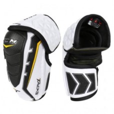 Налокотники CCM TACKS 4052 SR