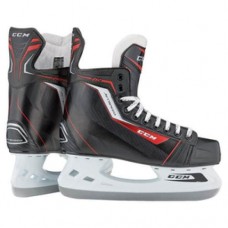 Коньки CCM JS250 JR