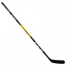 Клюшка CCM SUPER TACKS Pro GRIP SR